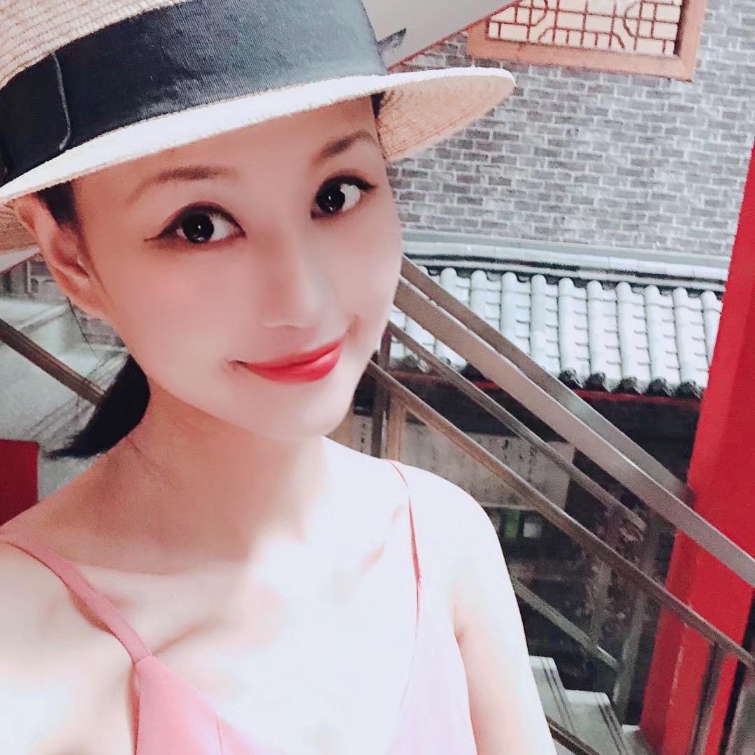 晴儿优选