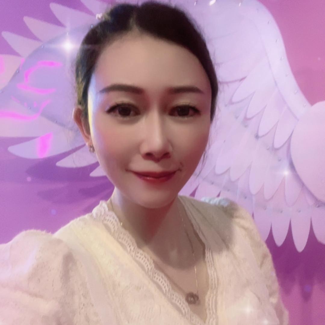 开心①（早8.18）