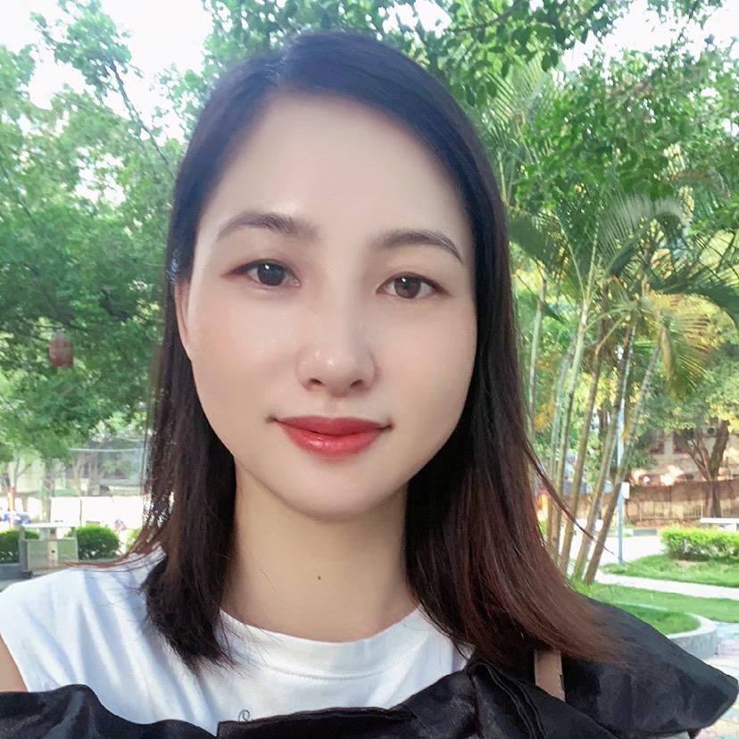 梅梅（百货）