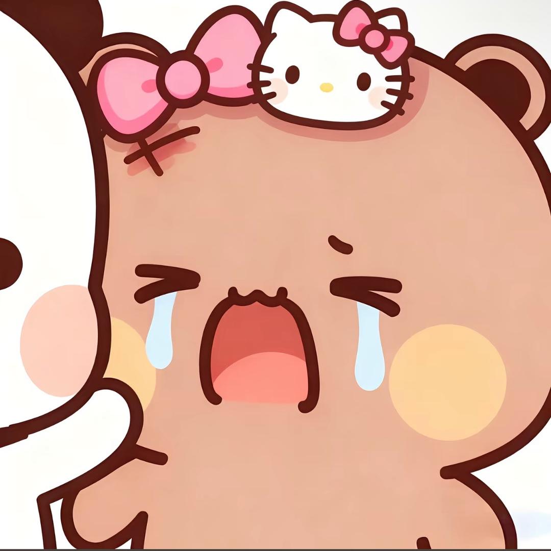 重生之我是超级无敌巨无霸恐怖毁天灭地怪兽