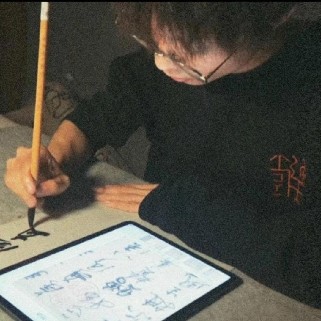 小橙方块