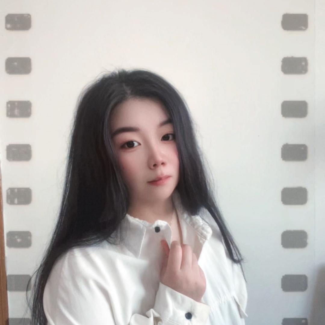 懒洋洋-