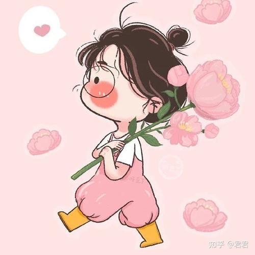 萌萌姑凉
