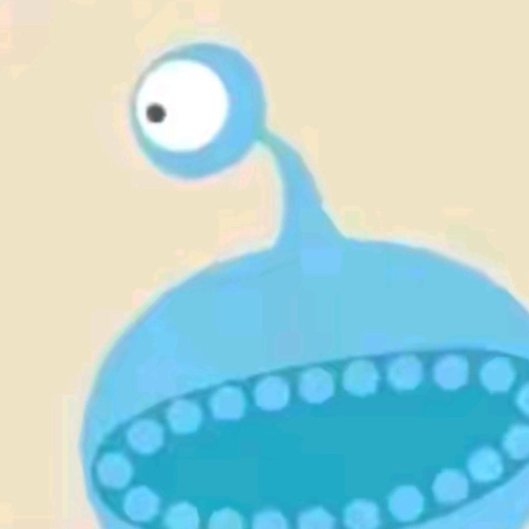 用户854896574269