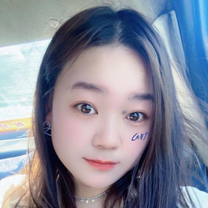 ℳ̶̶♡̶҉从此ღ᭄封心