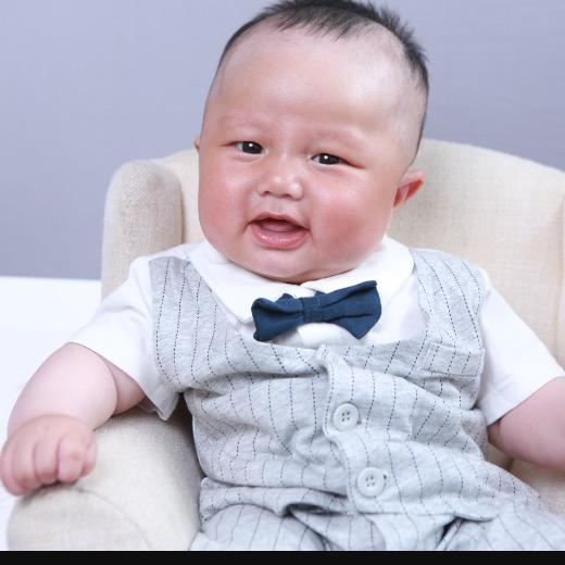 AAA水哥五金机电建材焊接设备钢筋机械