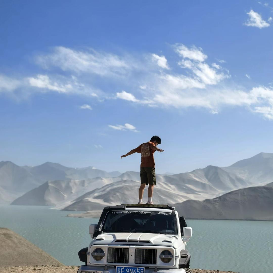 喀什市爱吉尔陶瓷