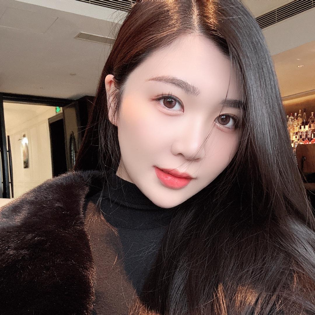 kiki😚