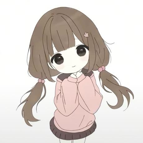 绘绘