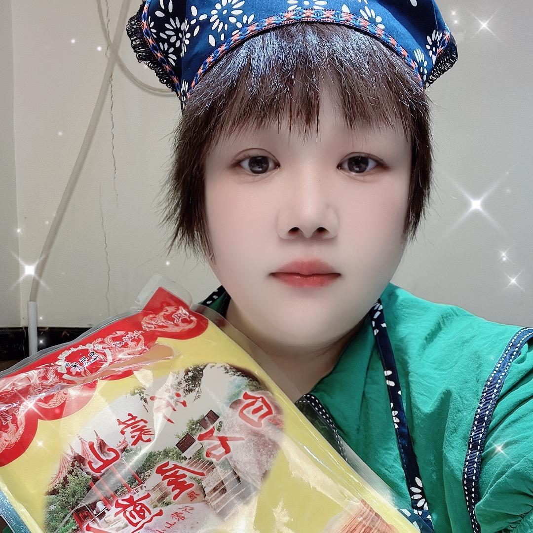 乡村优品