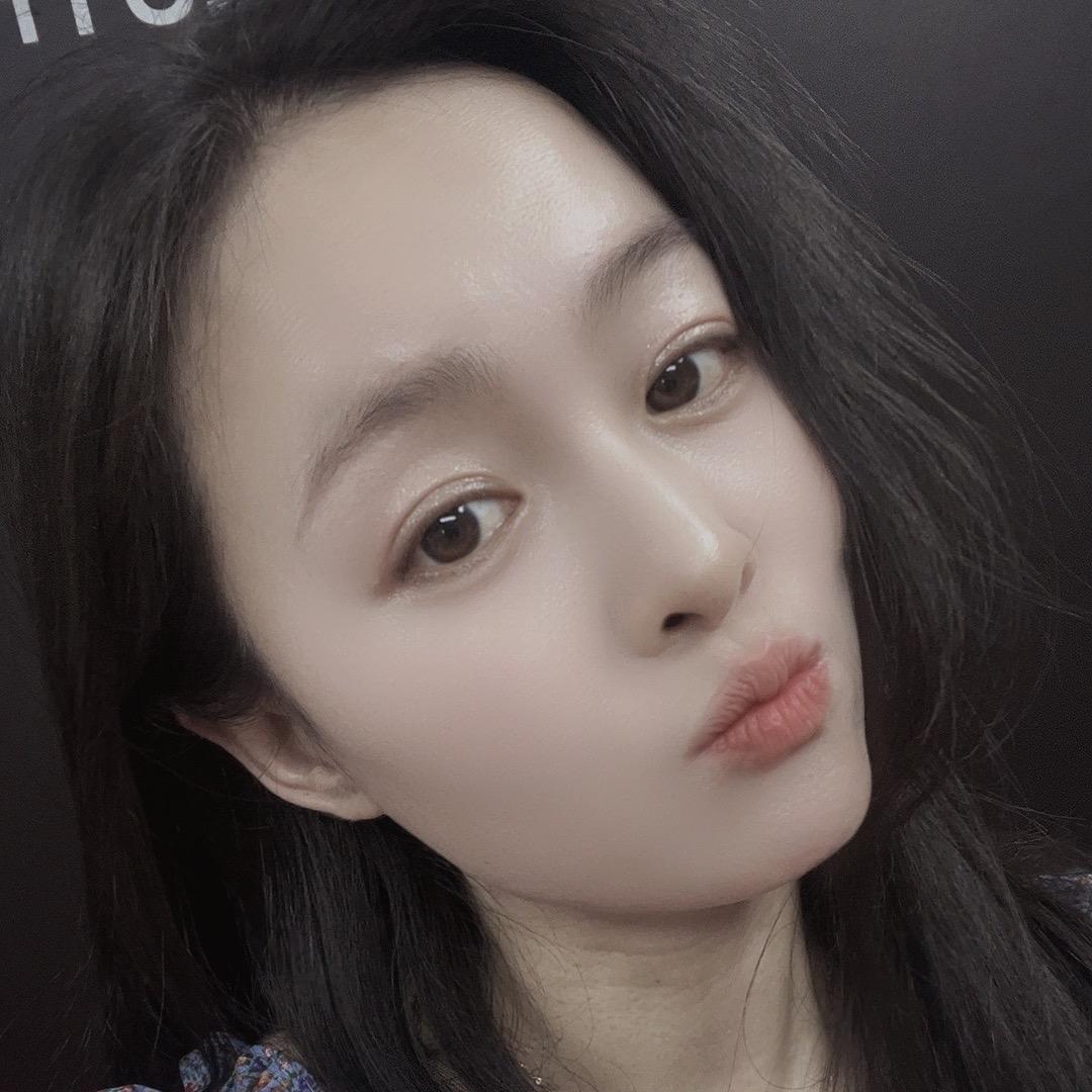阿梅🌹🦋