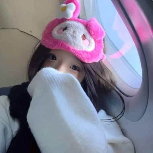 小佳宝