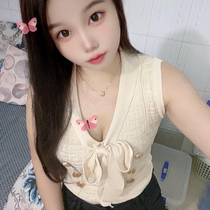 婷婷^💋💄👧🏻