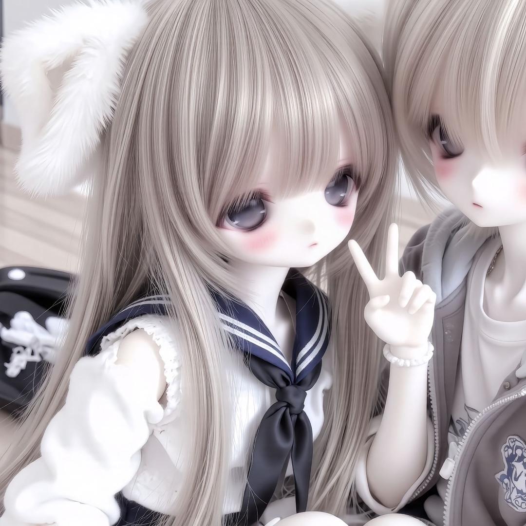 笨拙