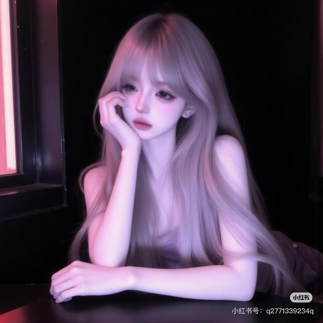 💋梦