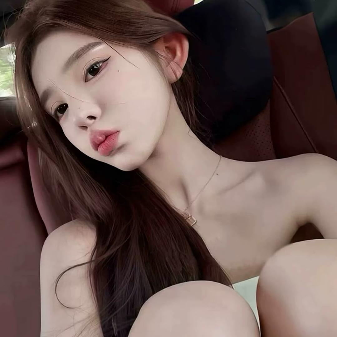 洛