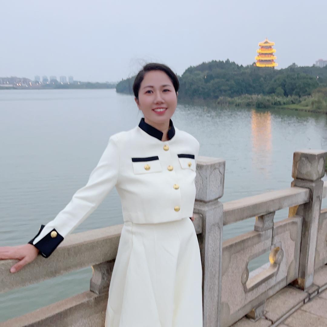 永修叶子