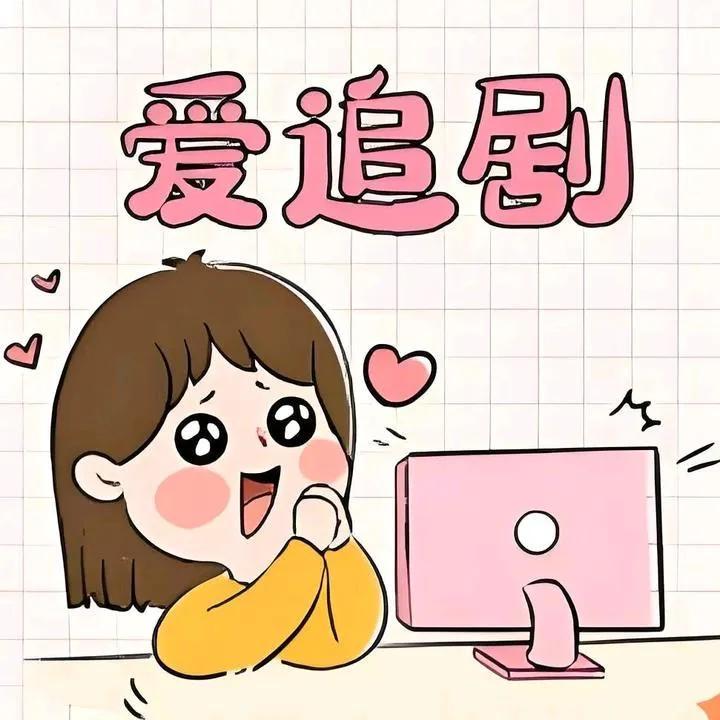 小田橱柜