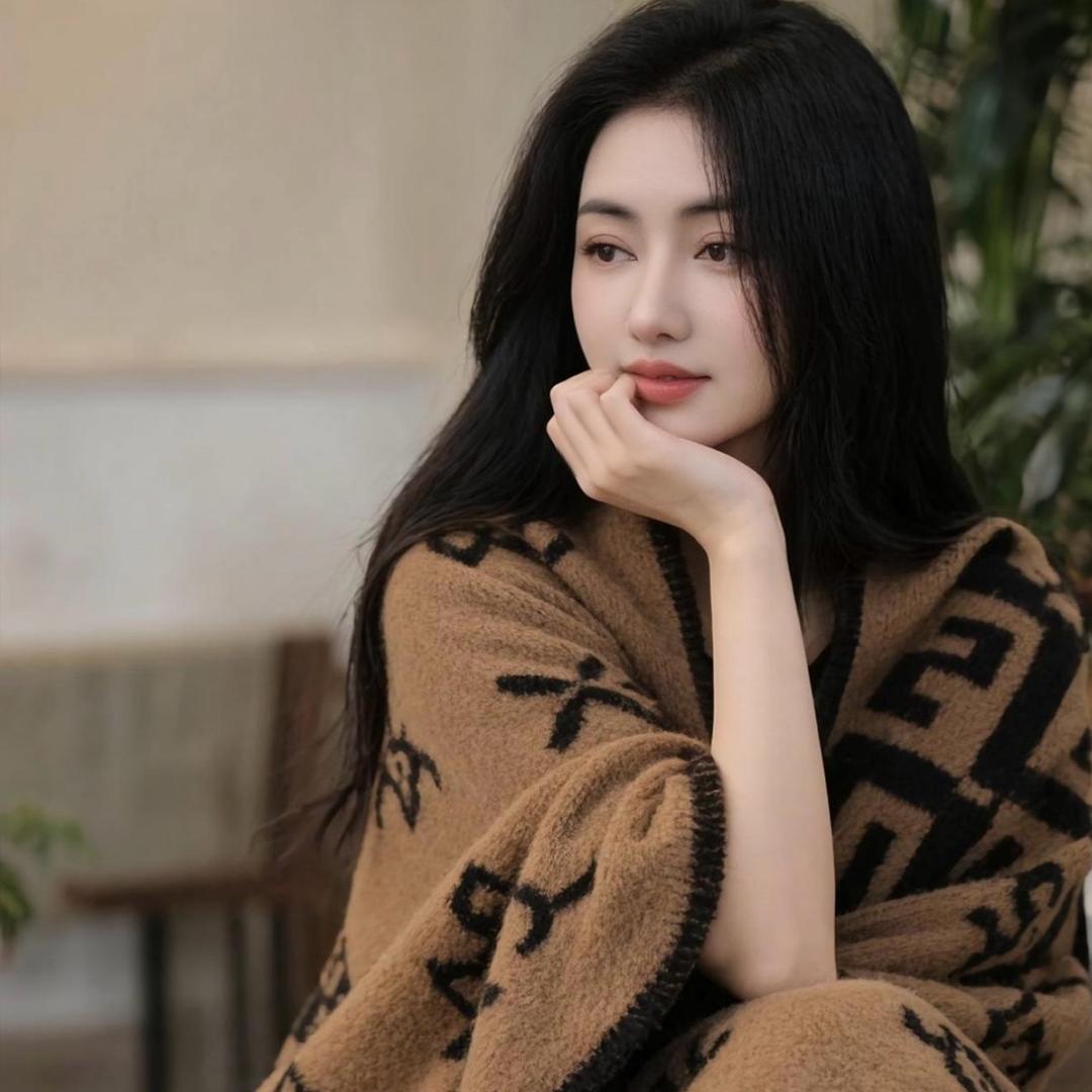 知意