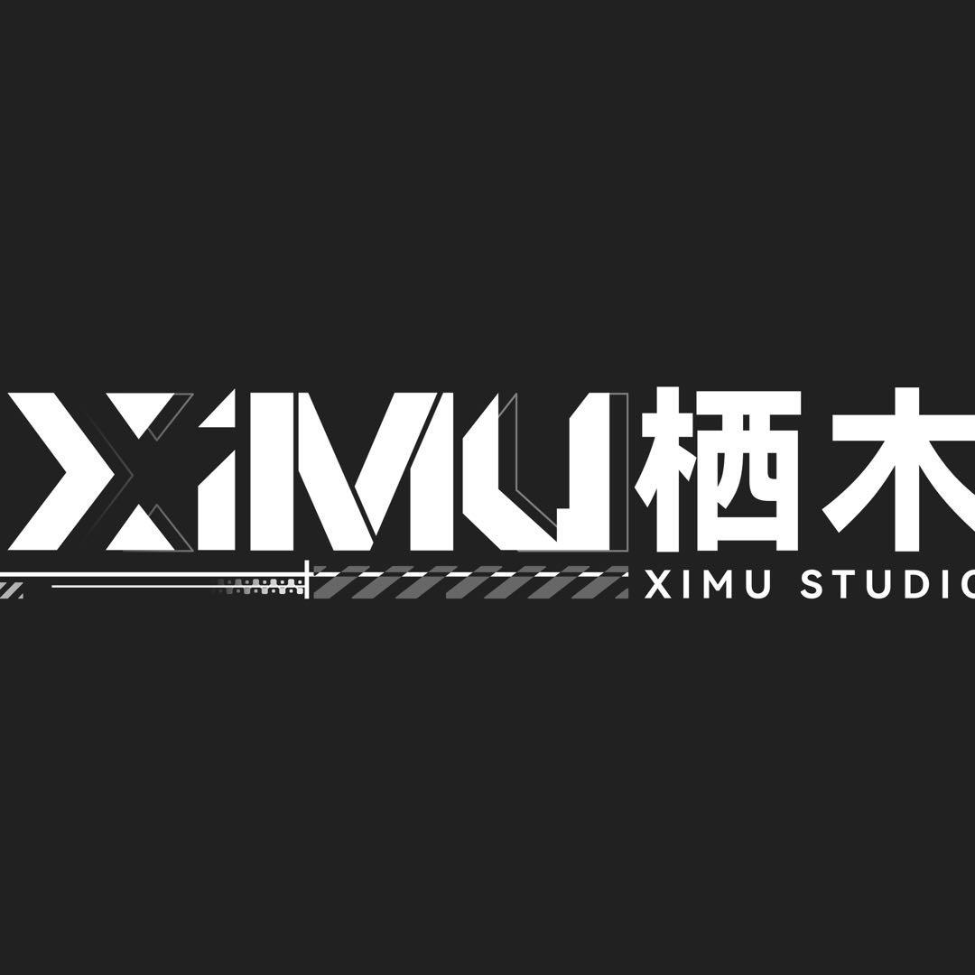 栖木实景cos摄影工作室(独自搓棚版)