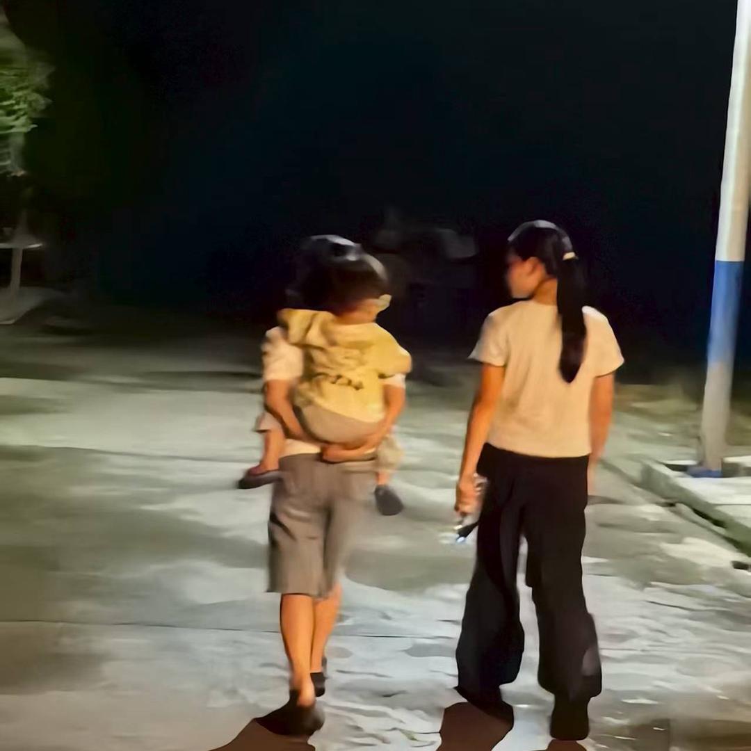 能失去的 不会是最好的