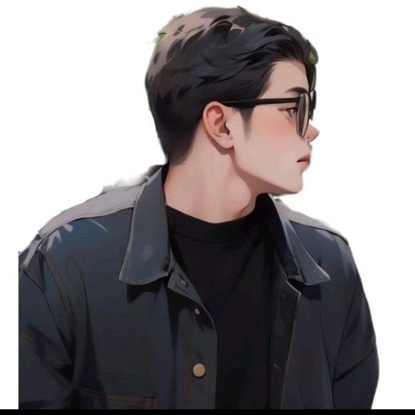 万事无忧