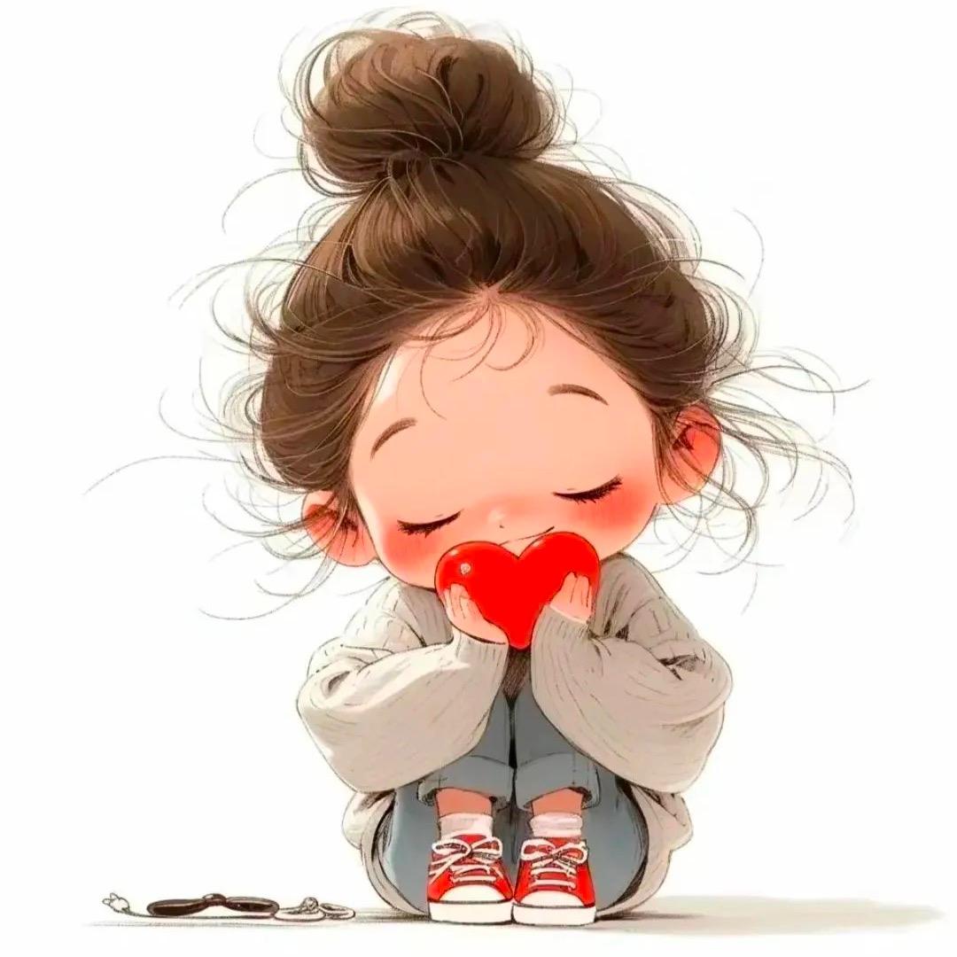 @七 玥🧚‍♀️