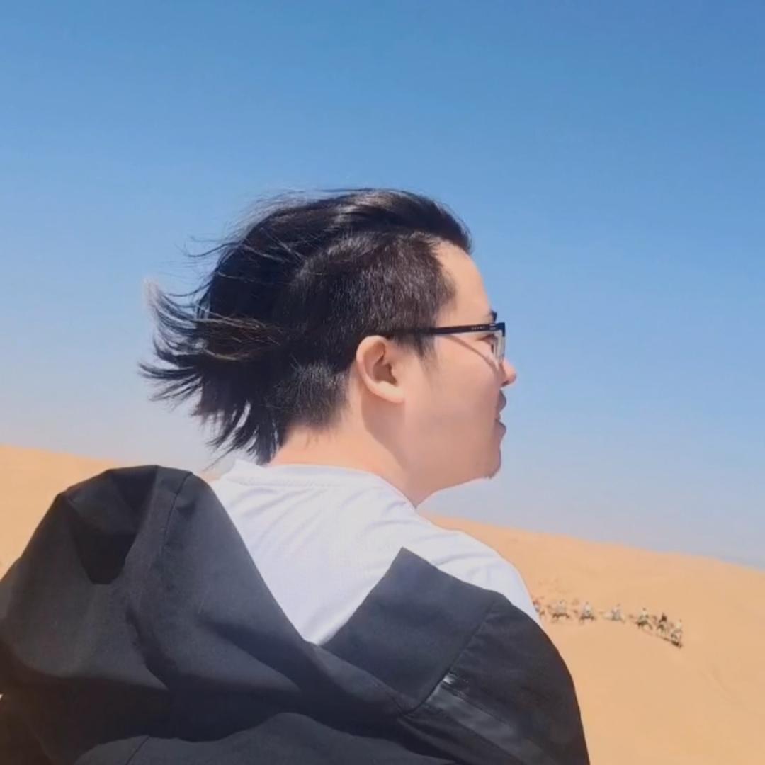乐杨声研杨老师