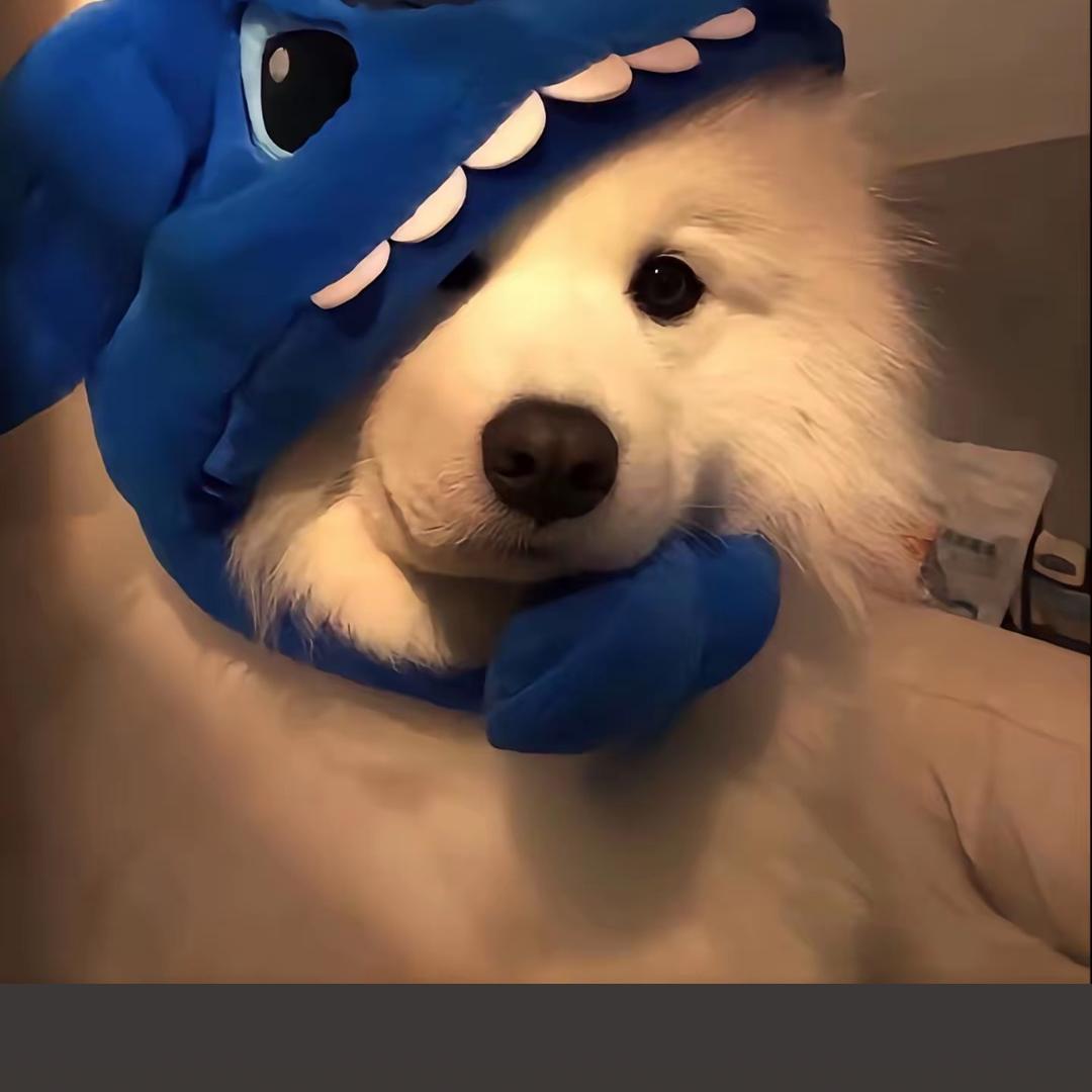 Eug