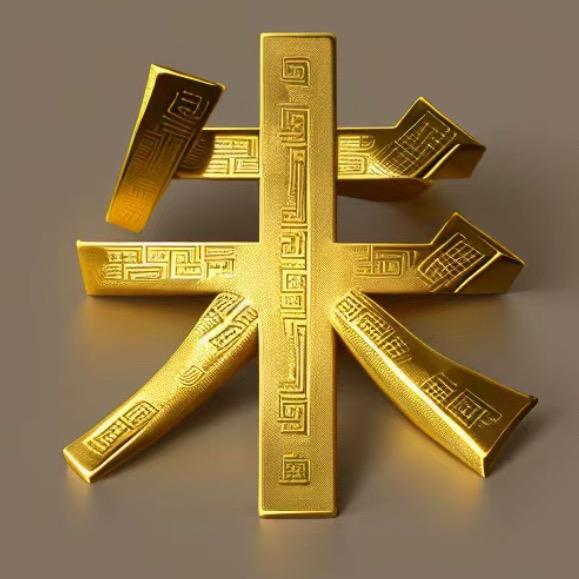 良德首饰