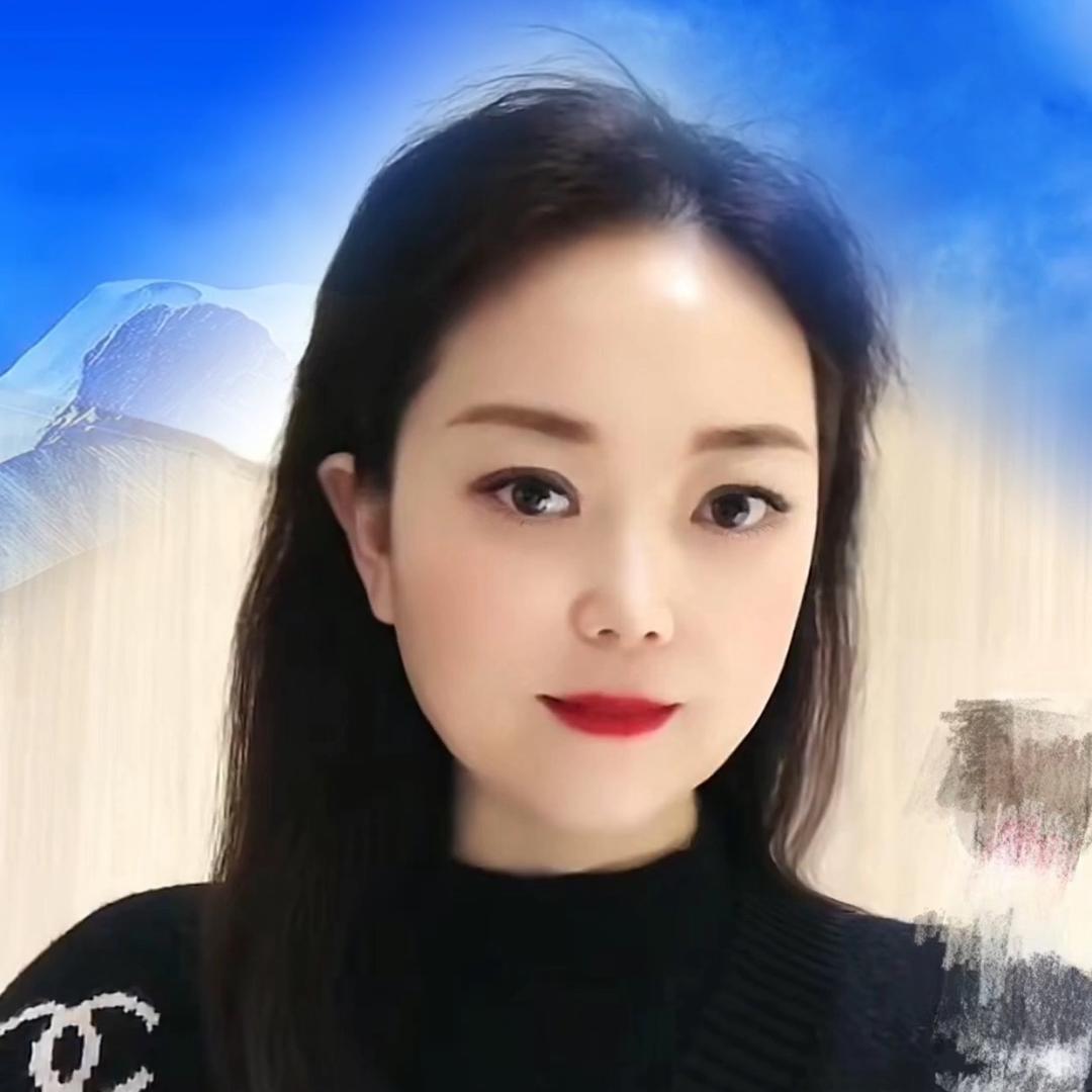 静静姐