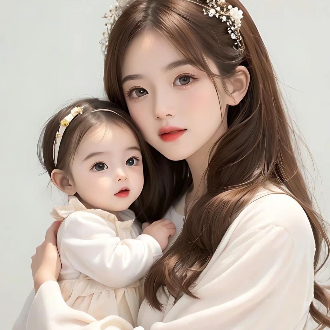 玥辰麻麻母婴记录
