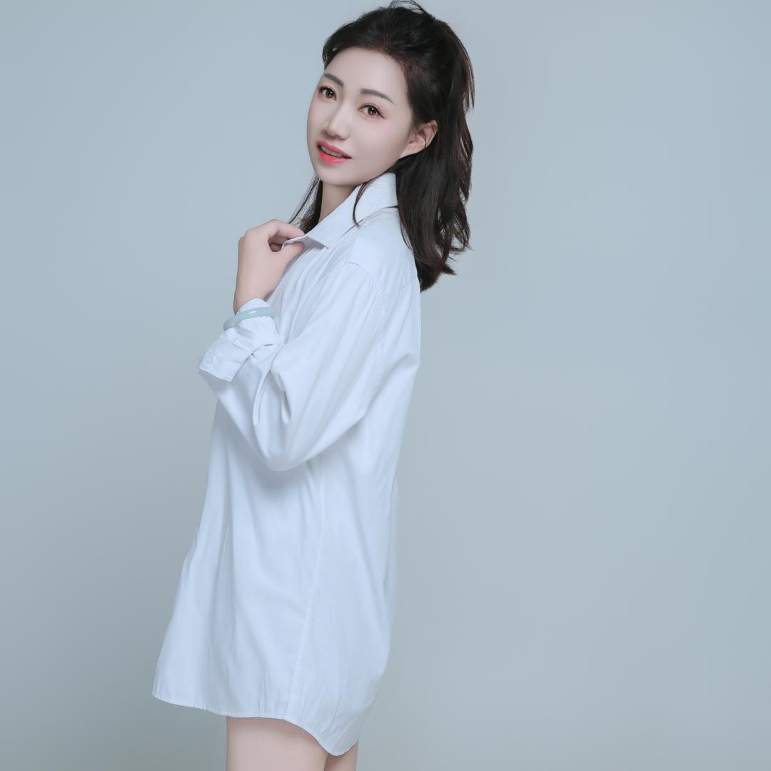 管住嘴，迈开腿
