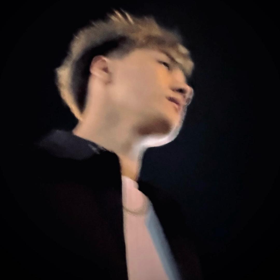 Eternity