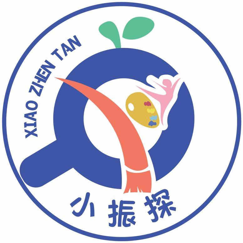 南京小振探艺体中心