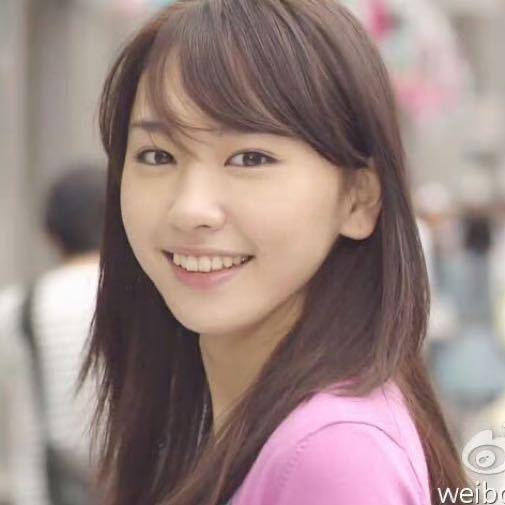 皮皮看韩剧