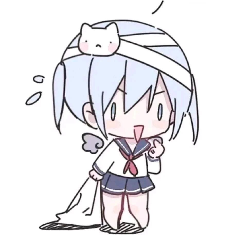 小酸