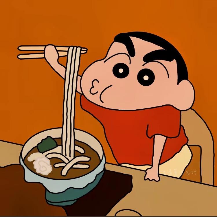 石头爱吃喝