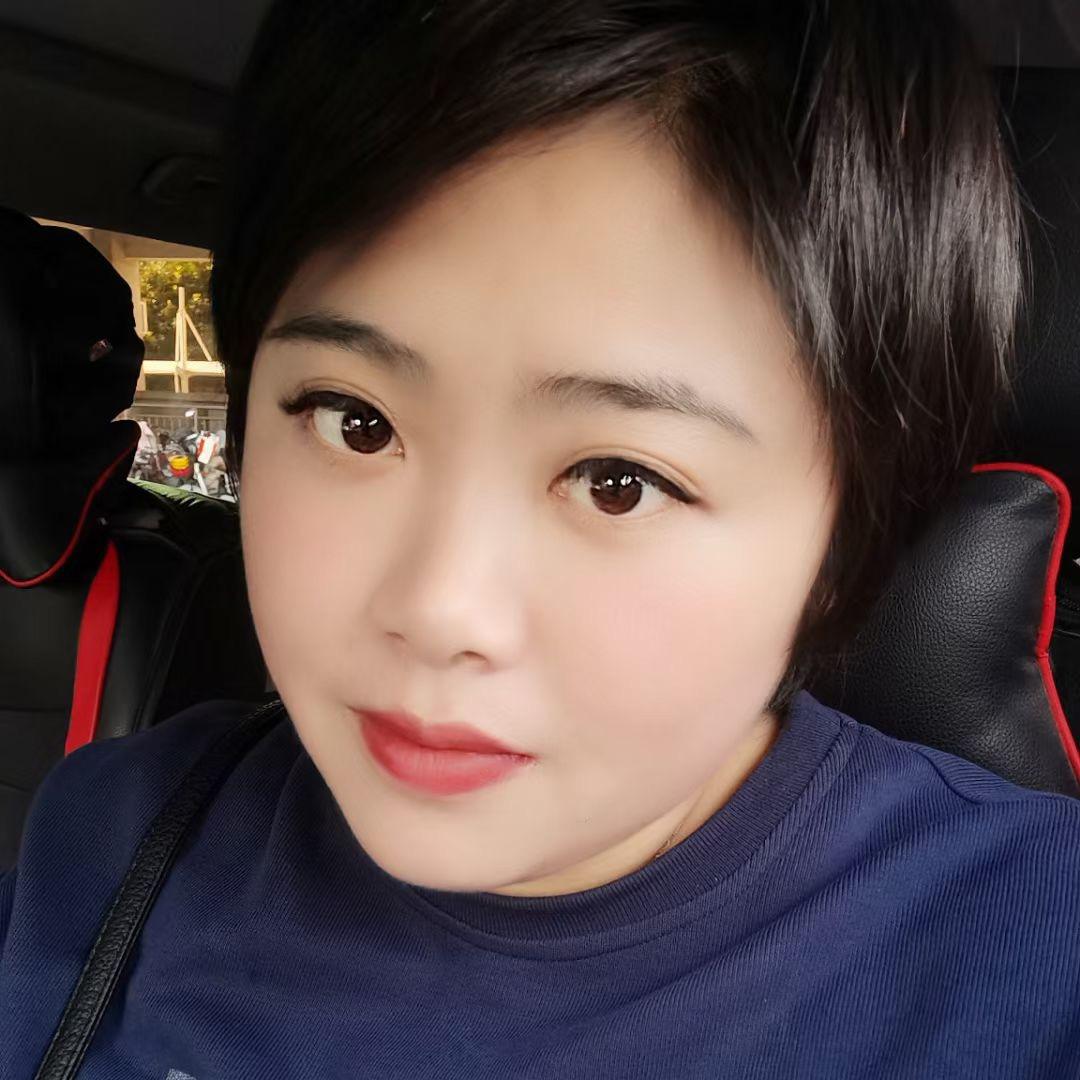 小潮淮（四季金辉店）扬州盐水鹅