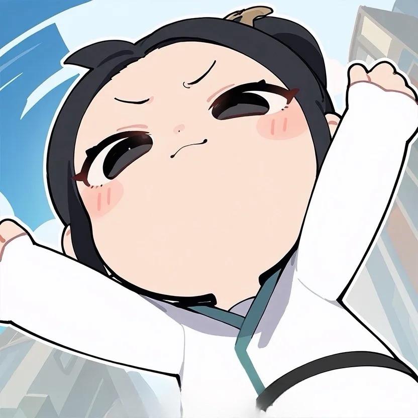 徐同学的外设库.