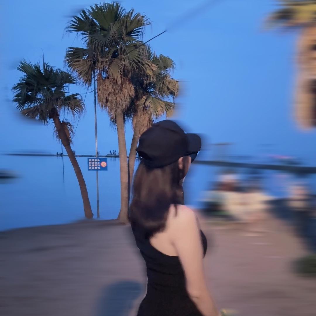 霞姐