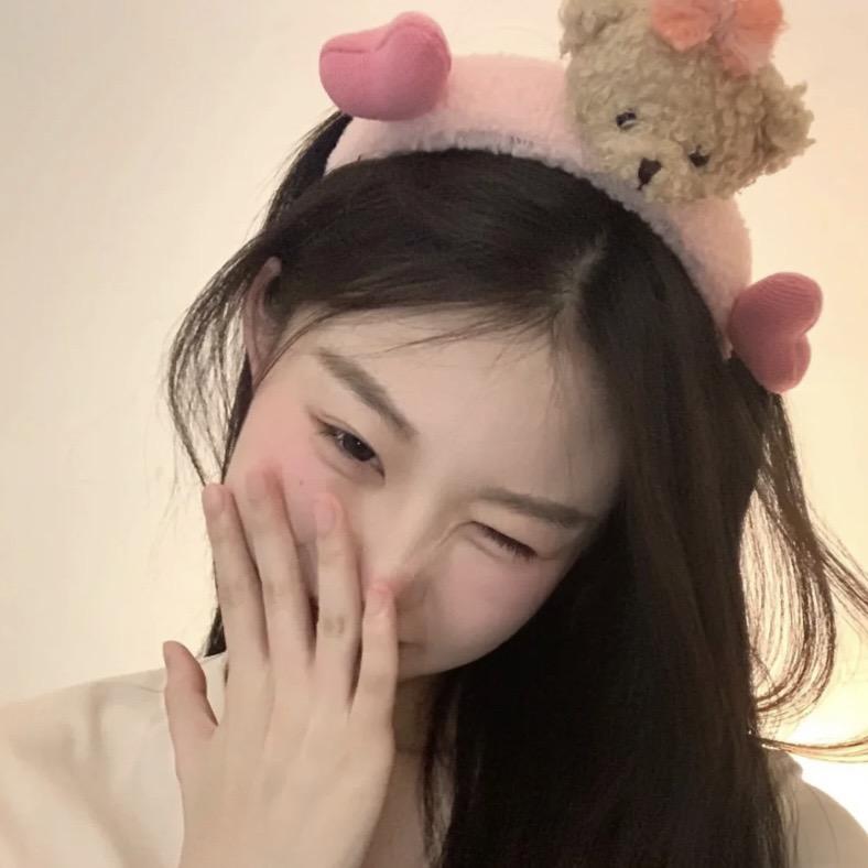 卷宝赞
