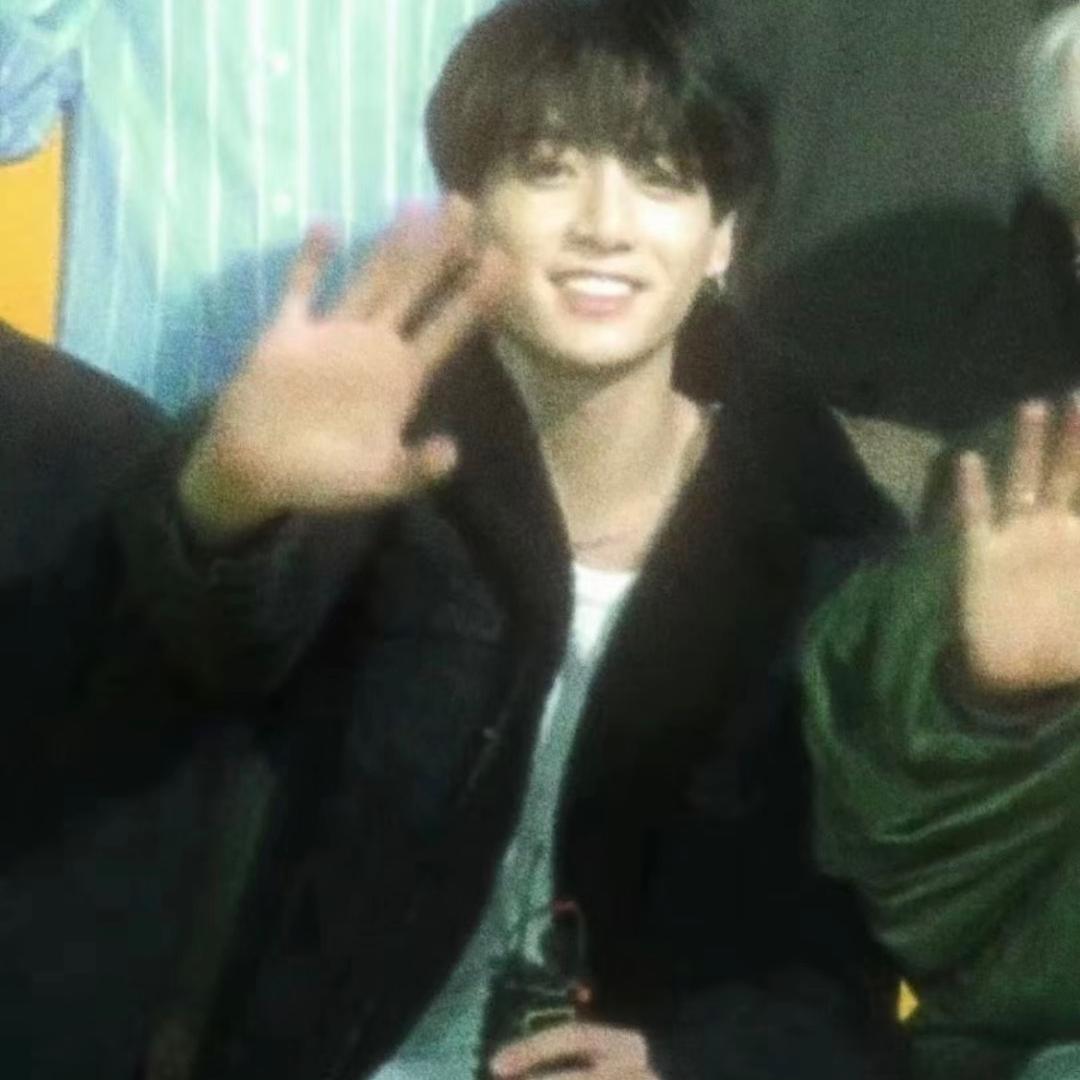 爱喝屌丝饮料那咋了