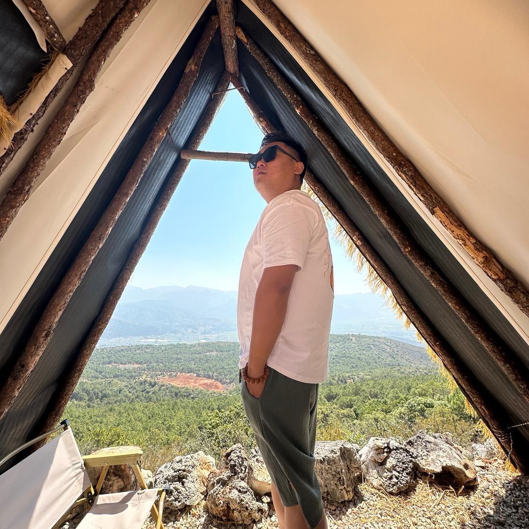 Mikc教你做中俄贸易