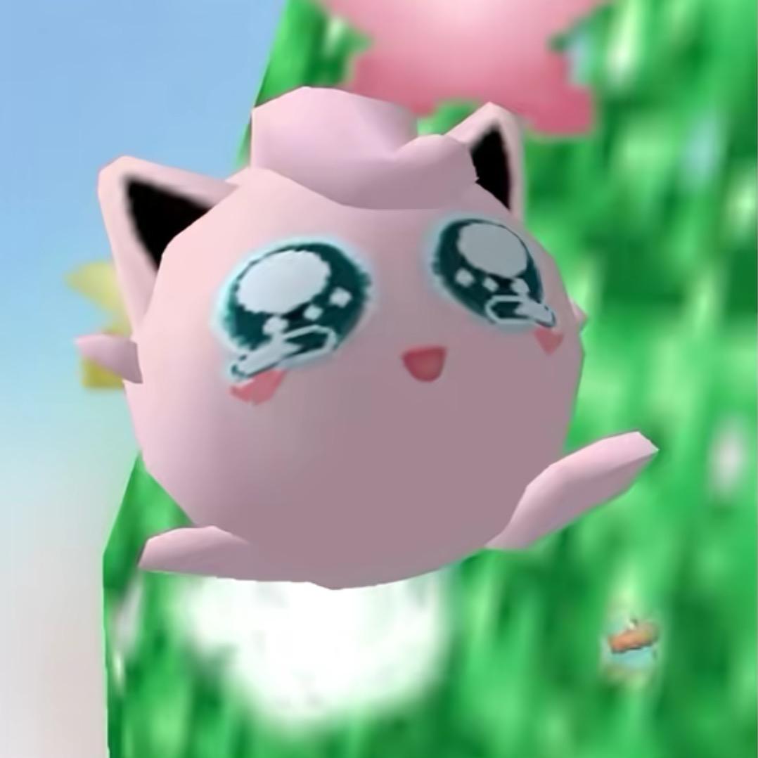 凌晨