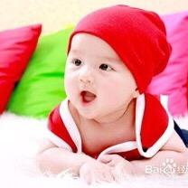 萱萱妈咪⁹⁸⁸