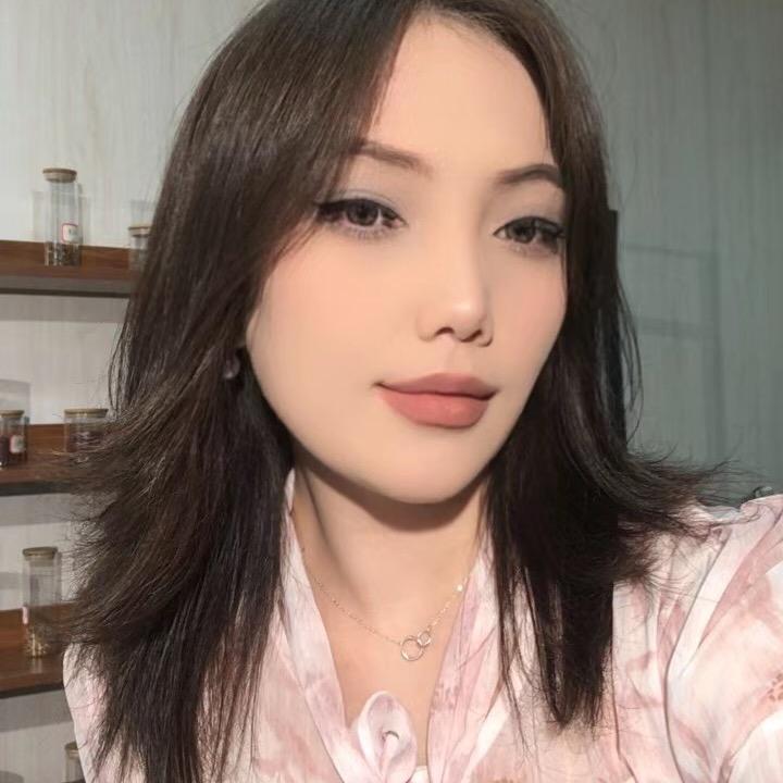听我讲Yerler