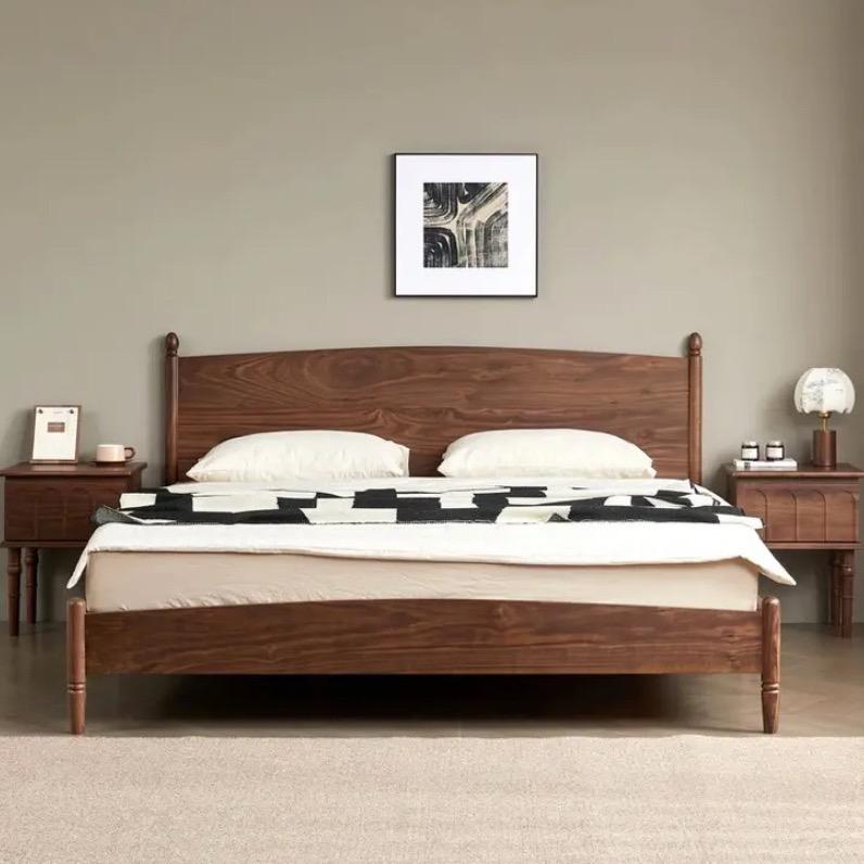 翠竹清风实木家具