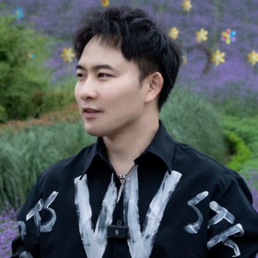 小北珠宝质检-小武