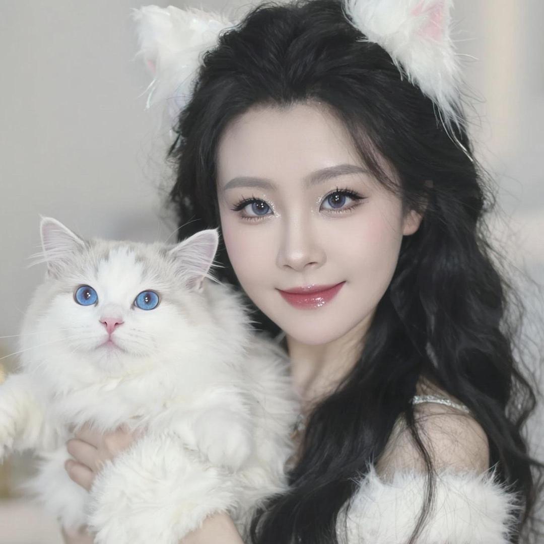 瑶子🐰